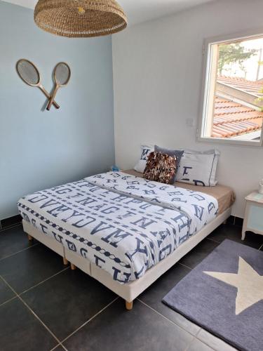 Villa_palms_mimizan_plage jolie villa 12 personnes, piscine chauffée et plage à pied Villa_palms_mimizan_plage jolie villa 12 personnes, piscine chauffée et plage à pied