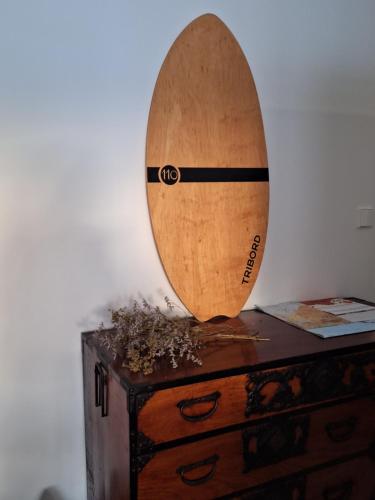 Villa_palms_mimizan_plage jolie villa 12 personnes, piscine chauffée et plage à pied Villa_palms_mimizan_plage jolie villa 12 personnes, piscine chauffée et plage à pied