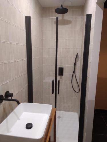 Villa_palms_mimizan_plage jolie villa 12 personnes, piscine chauffée et plage à pied Villa_palms_mimizan_plage jolie villa 12 personnes, piscine chauffée et plage à pied