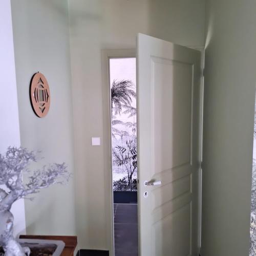 Villa_palms_mimizan_plage jolie villa 12 personnes, piscine chauffée et plage à pied Villa_palms_mimizan_plage jolie villa 12 personnes, piscine chauffée et plage à pied