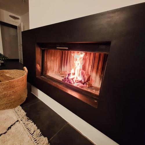 Villa_palms_mimizan_plage jolie villa 12 personnes, piscine chauffée et plage à pied Villa_palms_mimizan_plage jolie villa 12 personnes, piscine chauffée et plage à pied