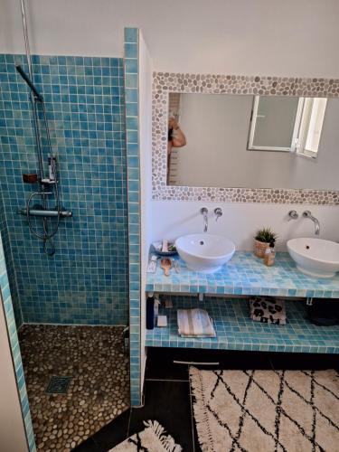 Villa_palms_mimizan_plage jolie villa 12 personnes, piscine chauffée et plage à pied Villa_palms_mimizan_plage jolie villa 12 personnes, piscine chauffée et plage à pied