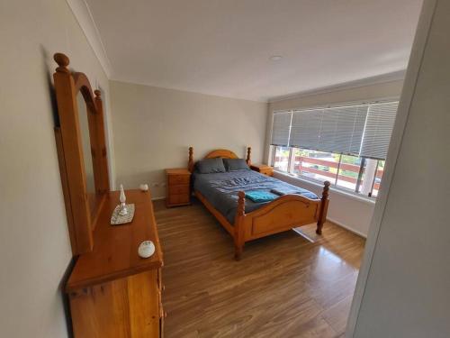 Family Retreat Dee Why