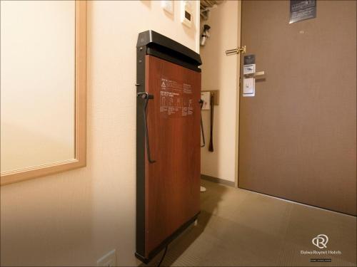 Superior Double Room image 4