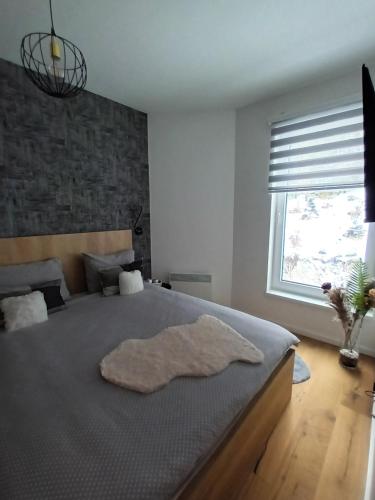 Apartman Edi Apartman Edi