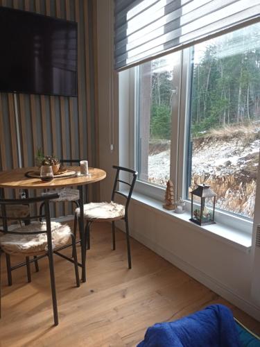 Apartman Edi Apartman Edi