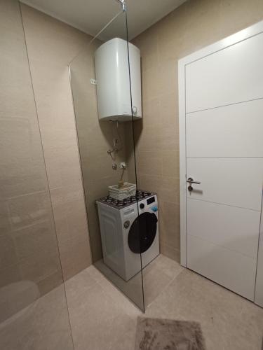 Apartman Edi Apartman Edi