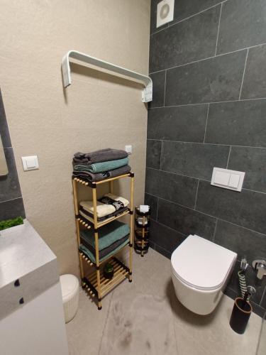 Apartman Edi Apartman Edi