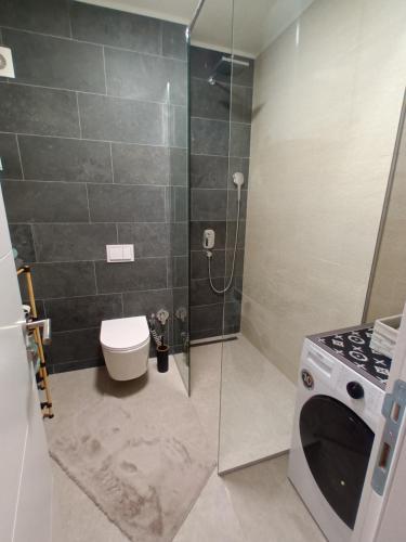 Apartman Edi Apartman Edi