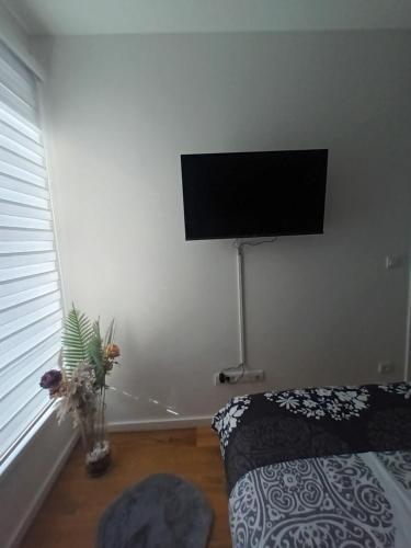 Apartman Edi Apartman Edi
