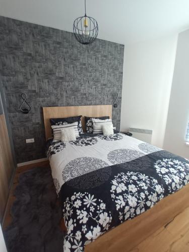 Apartman Edi Apartman Edi