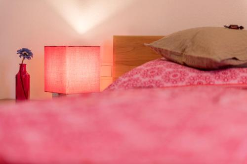 Weinbau Frank Schönig