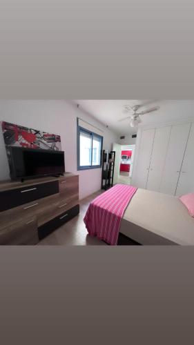 Helena house, Malaga