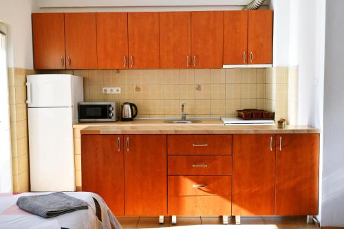 Guest House Sani in Skopje