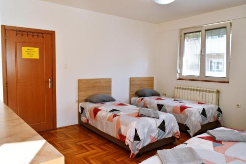 Guest House Sani in Skopje