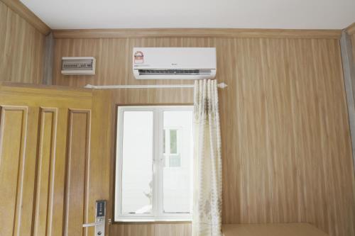 听海·度假庄园 听海·度假庄园