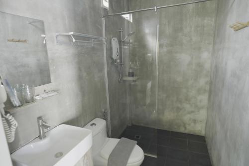 听海·度假庄园 听海·度假庄园