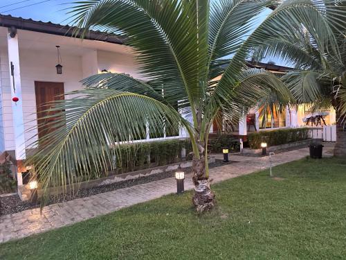 听海·度假庄园 听海·度假庄园