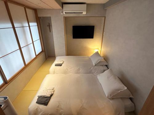 Japanese-Style Room image 3