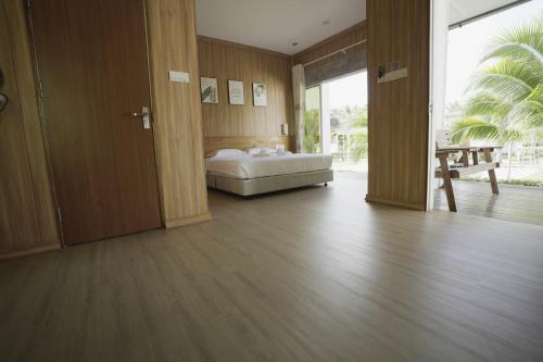 听海·度假庄园 听海·度假庄园