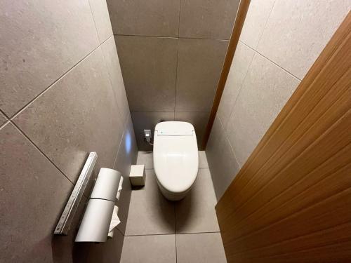 Standard Double or Twin Room image 3