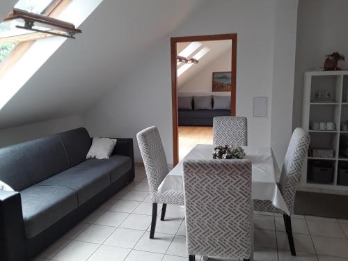 Családi apartman - image 8