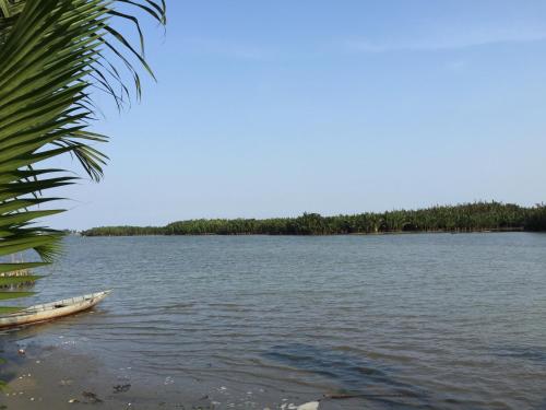 The Village Homestay - 주변 환경
