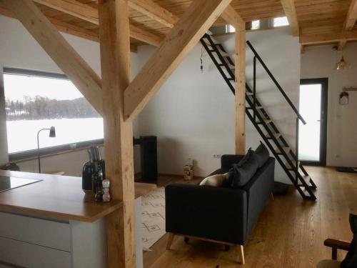Appartements Käthe (Appartements Kathe) in Faak am See