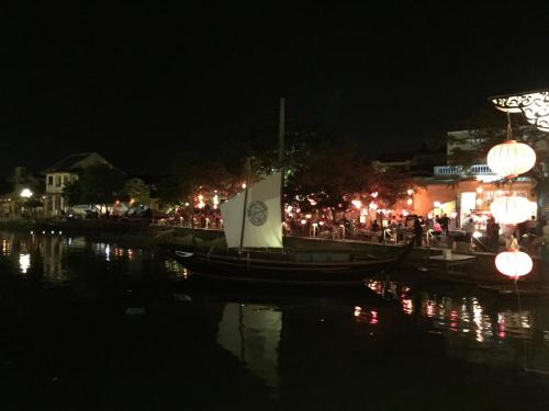 The Village Homestay - 주변 환경