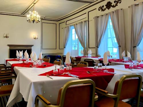 Tagungsräume / Festsäle, The Star Hotel in Southampton