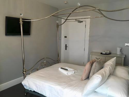 Double Room image 2