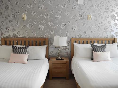 The Star Hotel - image 7