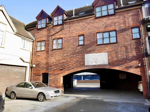 The Star Hotel - image 13