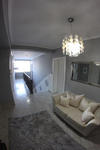 Hostel Nina Mostar – Mostar, NM