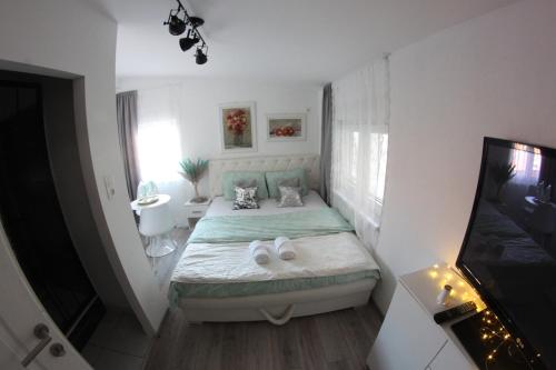 Hostel Nina Mostar – Mostar, NM