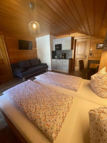 Moabauer, Wagrain (photo 5)