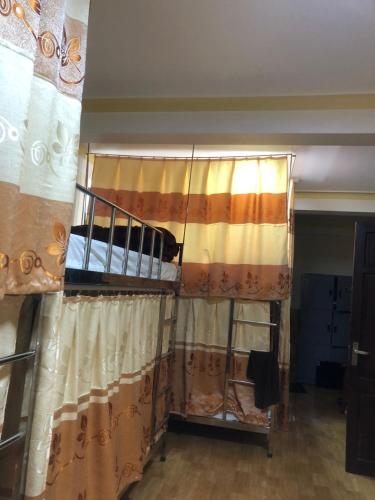 New Nhat Minh HomeStay & Tour – Ninh Binh
