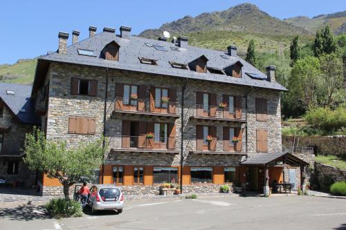 Foto - Hotel Rantiner