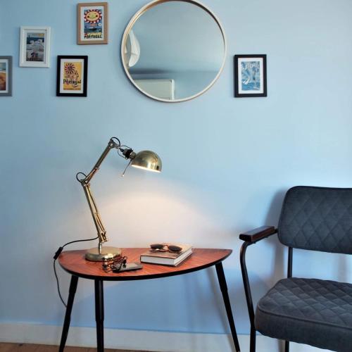 Living Lounge Hostel - image 2
