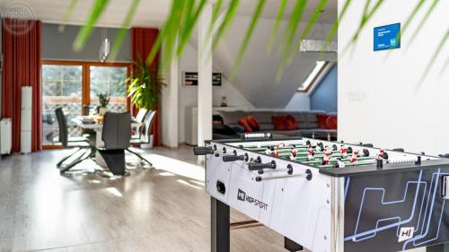 Apartamenty Good Time - Kora Cieplice photo 1