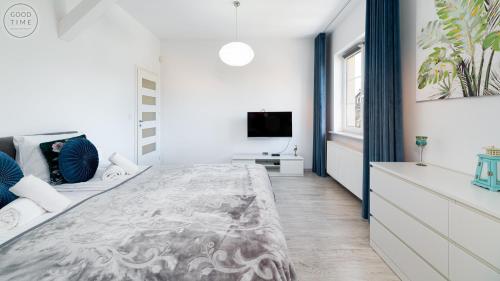 Apartamenty Good Time - Kora Cieplice photo 4