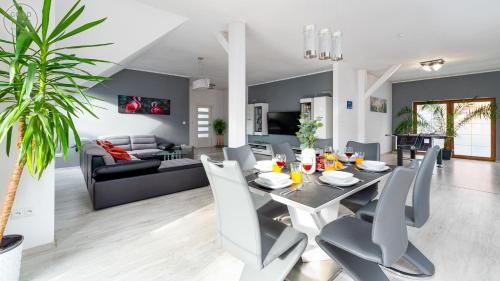 Apartamenty Kora Cieplice - Jelenia Gora