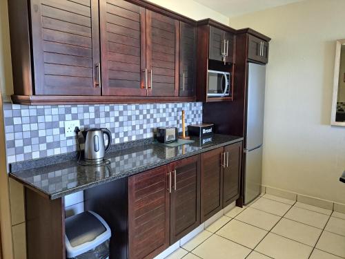 #7 Illovo Views #7 Illovo Views