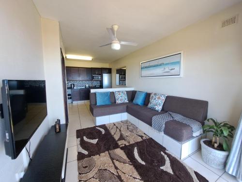 #7 Illovo Views #7 Illovo Views