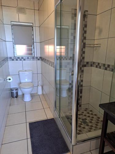 #7 Illovo Views #7 Illovo Views