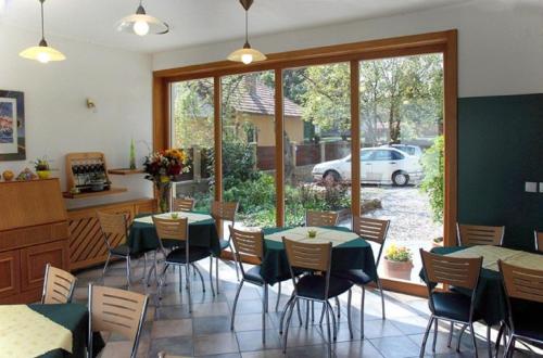 Penzion Jople obrázok