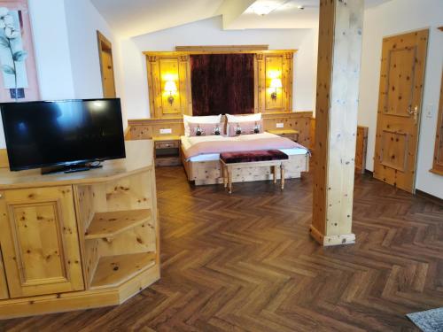 Hotel TONI - image 12