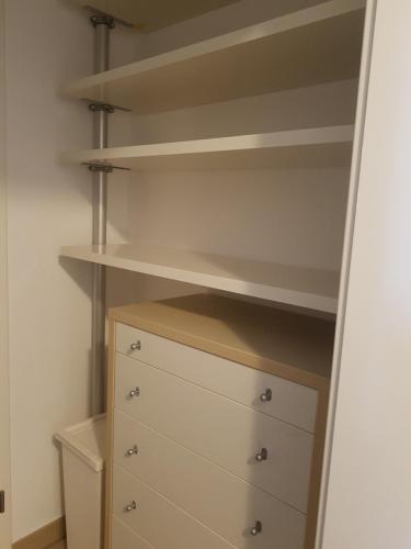 schöne Wohnung in Bad Nauheim, nahe Frankfurt (schone Wohnung in Bad Nauheim, nahe Frankfurt) in Bad Nauheim