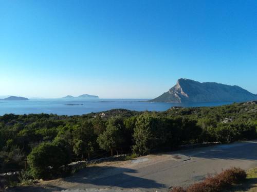 B1 Lu Maestrali 1Piano