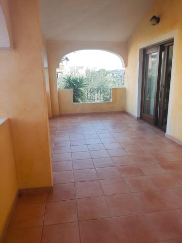 B1 Lu Maestrali 1Piano